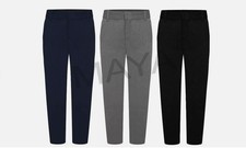 BOYS/KIDS STURDY FIT SCHOOL