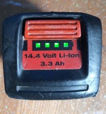 Hilti B14 3.3Ah Power Tool