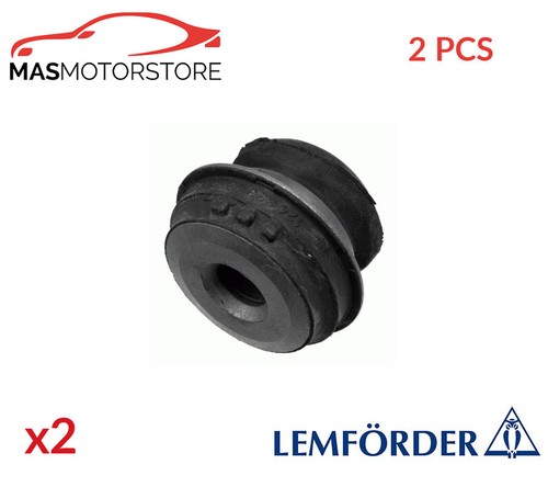 Control arm wishbone - control,