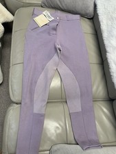 CALDENE BELGRADE LADIES