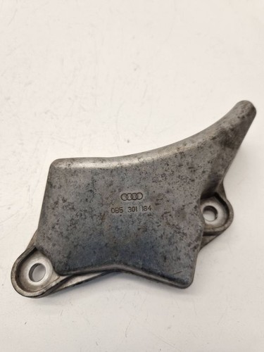 Audi 2013 gearbox - a7,