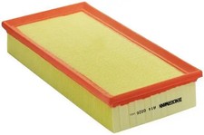 Air filter Air Recirculation Filter A140026 DENCKERMANN for CITROËN PEUGEOT FIAT