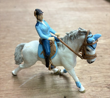 Schleich Horse 42111