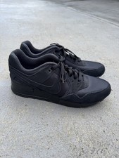 Nike Air Pegasus 89 Triple