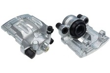 NK Rear Right Brake Caliper