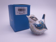 ROYAL CROWN DERBY 2023 MEMBERS