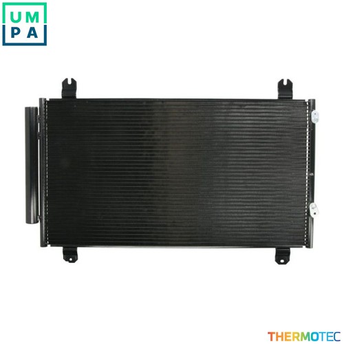 Condenser air conditioning - air,