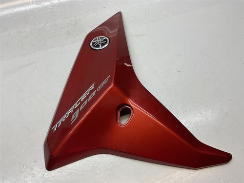 Yamaha gt1 right - yamaha,