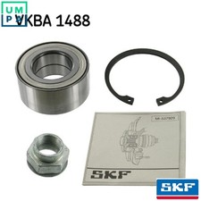 WHEEL BEARING KIT VKBA 1488