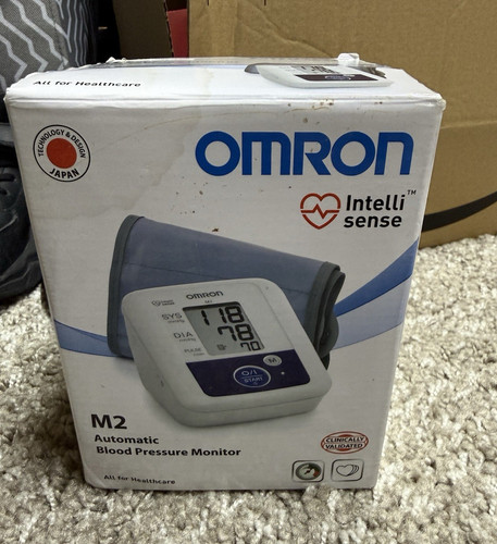 Omron intellisense - omron,