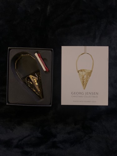 2022 georg jensen christmas - 2022,