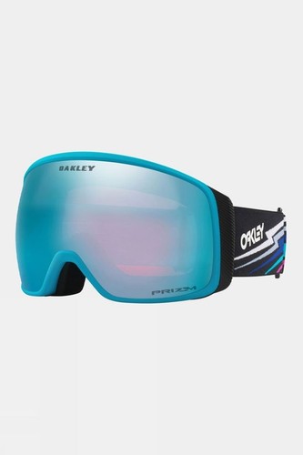 Snowboard ski goggles oakley - snowboard,