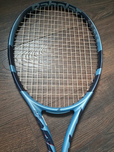 Babolat pure drive - drive, team