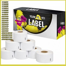 COMPATIBLE LABELS For