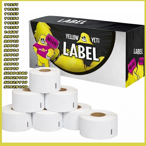 Compatible labels for - compatible,