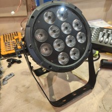 Chauvet SlimPAR PRO H USB