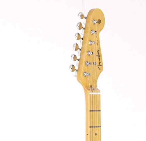Fender american vintage - vintage, ii
