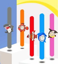 Children Party Wrist Watches