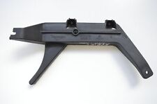 2008 TRIUMPH SPRINT 1050ST RIGHT STAY FAIRING MOUNT BRACKET 2070054