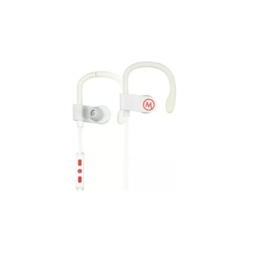 Apachie sports bluetooth 1 - sports,