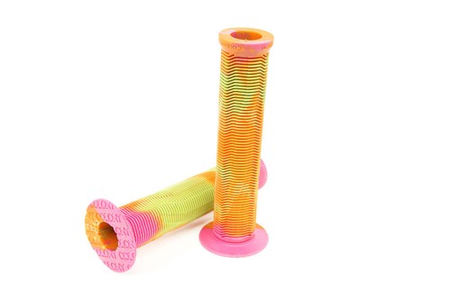 Colony bmx much room grips - much,