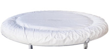 Genuine bestway lay - genuine, spa