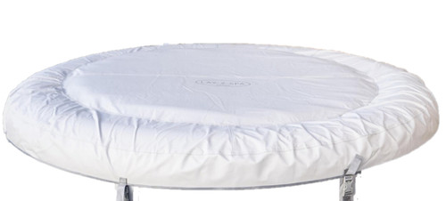 Genuine bestway lay spa - genuine, z