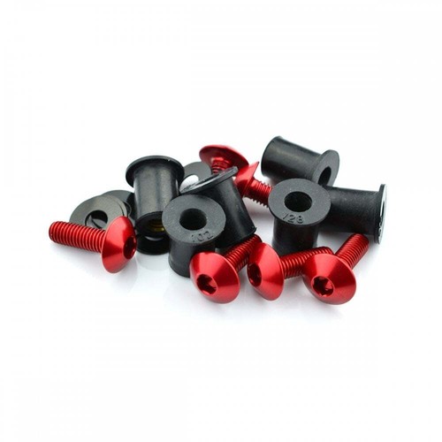 Suzuki gsx r750 11 20 - l1-l7, 11-20