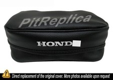 HONDA XR250L XR250R XR350R