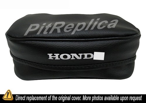 Honda xr250l xr250r xr350r - xr250r,