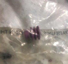 BOMBARDIER SEA DOO SEADOO JET