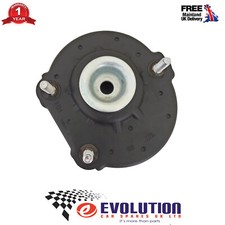 Shock Acsorber Right Fits Fiat
