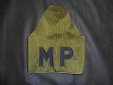 Army military police mp - military,