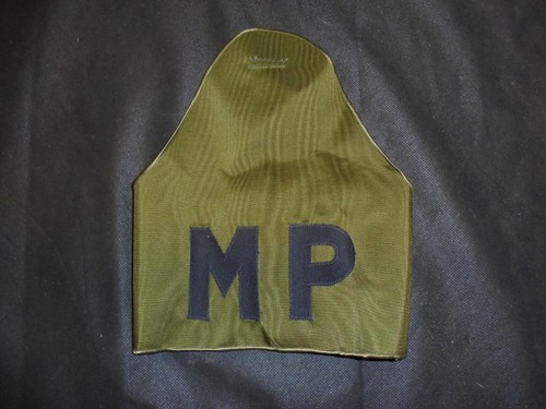 Army military police mp - army,
