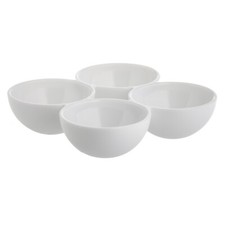 Bosch KGV Fridge Freezer