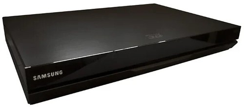 Samsung d8200m freeview hd - samsung, bd-d8200m