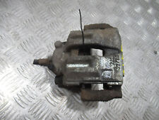 2013 BMW X1 XDRIVE 18D M-SPORT