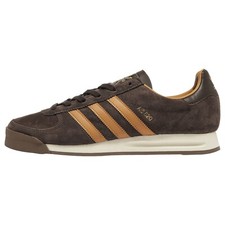 adidas Originals AS 520 trainers GW8800 - Brown - Size UK 7