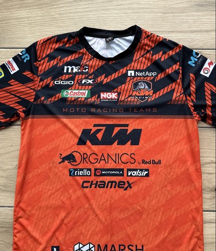 Player issue ktm bike racing - bike,