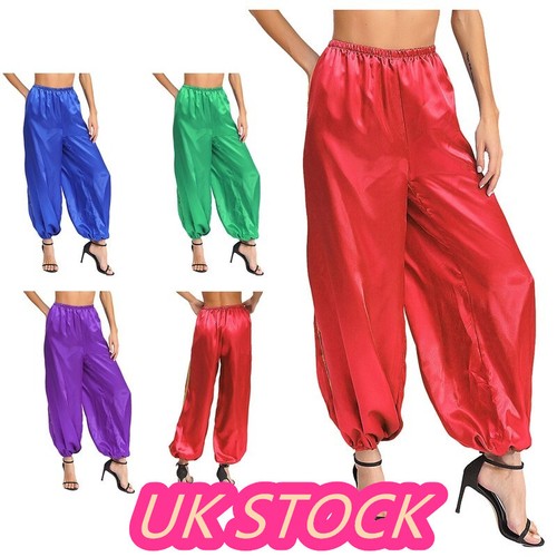 Women silky satin belly - silky,