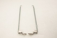 E-System Sorrento 1 LCD Screen Hinge Support Bracket 40GV50051-00