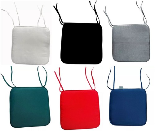 Set 6 waterproof - set, 2,