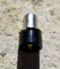 LED Bulb for Snap on CTL918 CTL4918 & CTLED4918HO Work Light / Torch /Flashlight