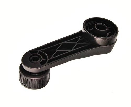 Fits maxgear 0213 window - 28-0213,