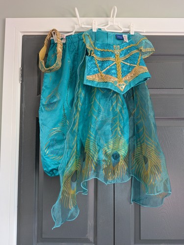 Disney aladdin princess - disney's,