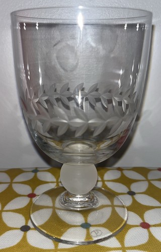 Discontinued portmeirion - discontinued,