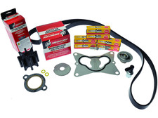 Mercury - Maintenance Kit 4.5L