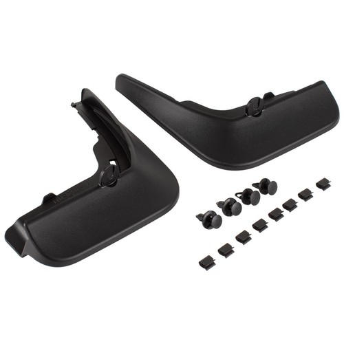 Genuine ford puma 2020 - genuine, front