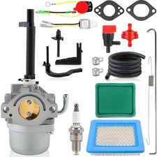 Generac Power Boss 5600 Watt