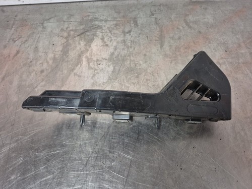 2023 2026 ford transit custom - 2023-2026,